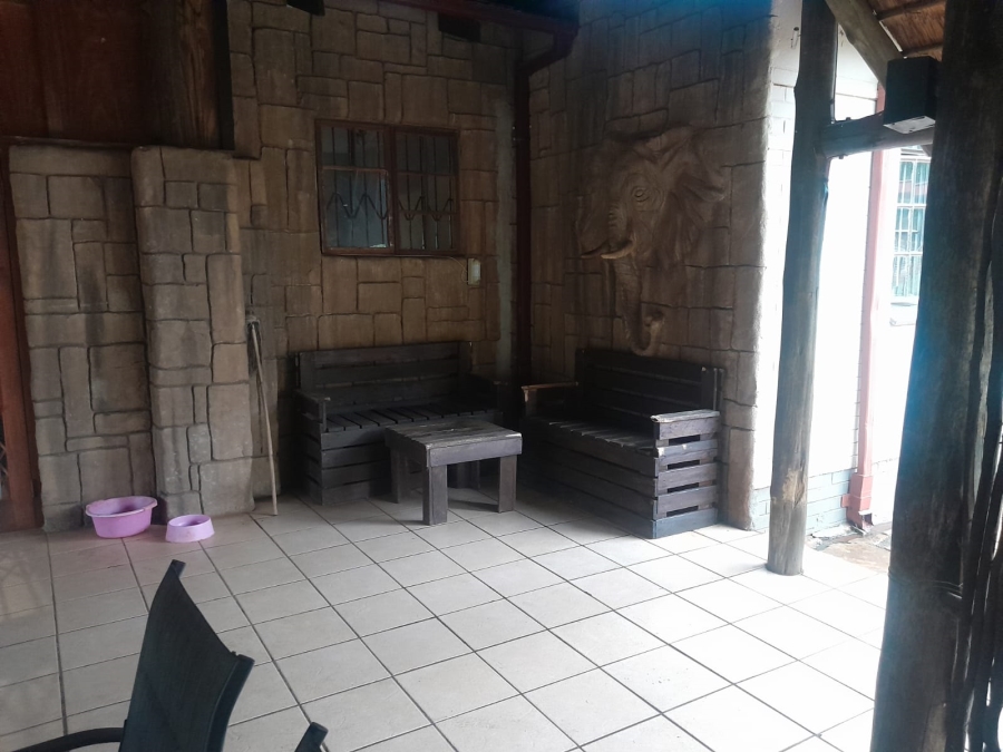 3 Bedroom Property for Sale in Bodorp North West